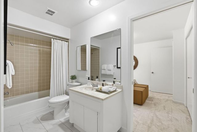 20653 Woodward Court, Saratoga, CA 95070