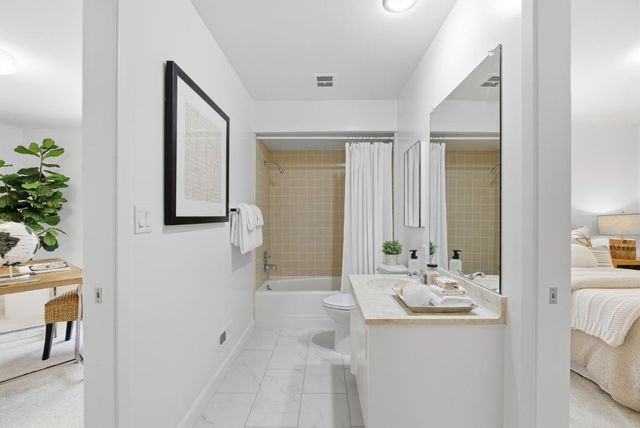 20653 Woodward Court, Saratoga, CA 95070