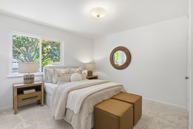 20653 Woodward Court, Saratoga, CA 95070