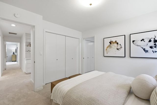 20653 Woodward Court, Saratoga, CA 95070