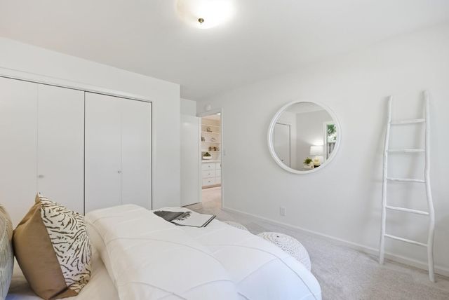 20653 Woodward Court, Saratoga, CA 95070