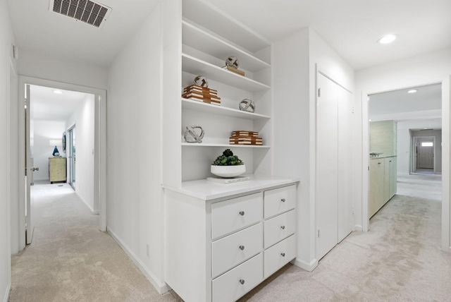20653 Woodward Court, Saratoga, CA 95070