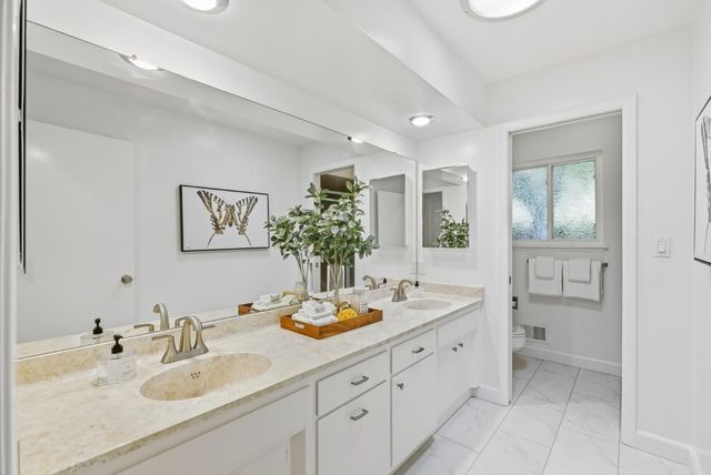 20653 Woodward Court, Saratoga, CA 95070
