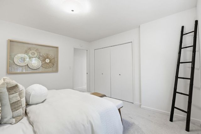 20653 Woodward Court, Saratoga, CA 95070