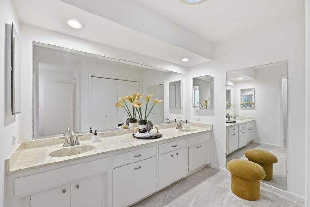 20653 Woodward Court, Saratoga, CA 95070