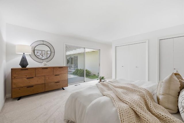 20653 Woodward Court, Saratoga, CA 95070