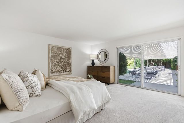 20653 Woodward Court, Saratoga, CA 95070