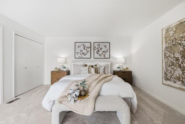 20653 Woodward Court, Saratoga, CA 95070