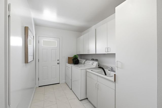 20653 Woodward Court, Saratoga, CA 95070