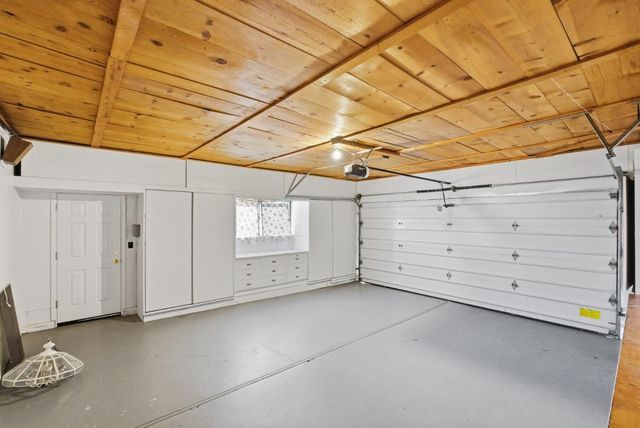 20653 Woodward Court, Saratoga, CA 95070