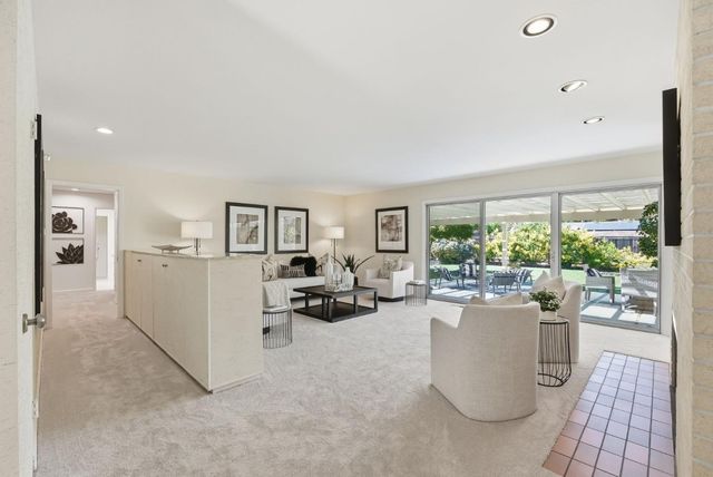 20653 Woodward Court, Saratoga, CA 95070