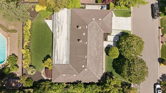20653 Woodward Court, Saratoga, CA 95070