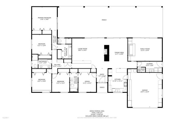 20653 Woodward Court, Saratoga, CA 95070