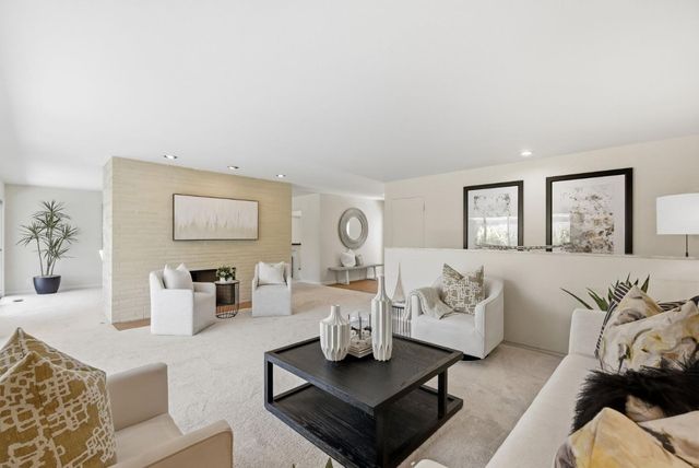 20653 Woodward Court, Saratoga, CA 95070