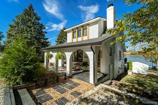 6606 Leytonstone Boulevard, West Bloomfield, MI 48322