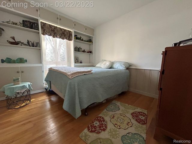 24500 Tudor Lane, Franklin Village, MI 48025