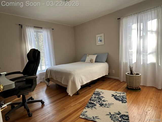 24500 Tudor Lane, Franklin Village, MI 48025