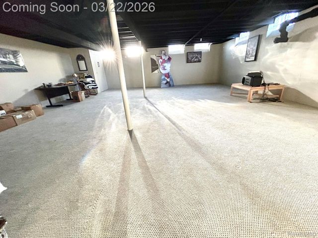 24500 Tudor Lane, Franklin Village, MI 48025