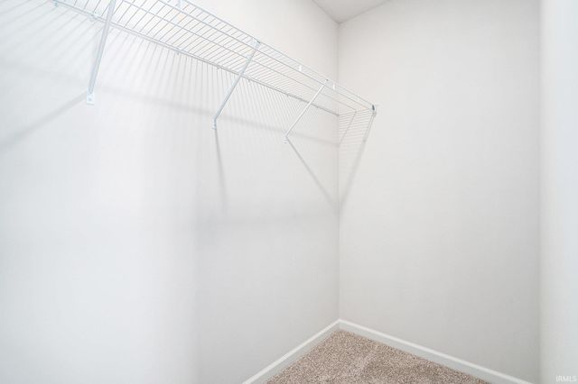 1239 Lucas Court, Huntington, IN 46750