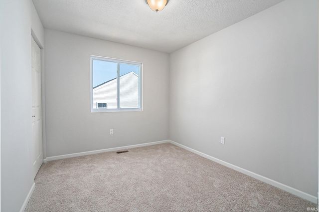 1239 Lucas Court, Huntington, IN 46750