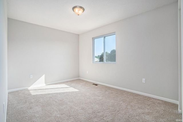 1239 Lucas Court, Huntington, IN 46750