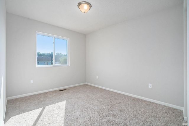 1239 Lucas Court, Huntington, IN 46750