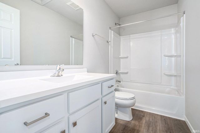 1239 Lucas Court, Huntington, IN 46750