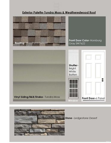 1239 Lucas Court, Huntington, IN 46750