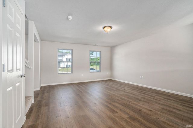 1239 Lucas Court, Huntington, IN 46750