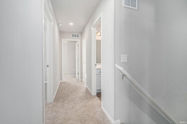 1239 Lucas Court, Huntington, IN 46750