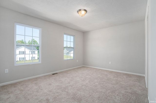 1239 Lucas Court, Huntington, IN 46750