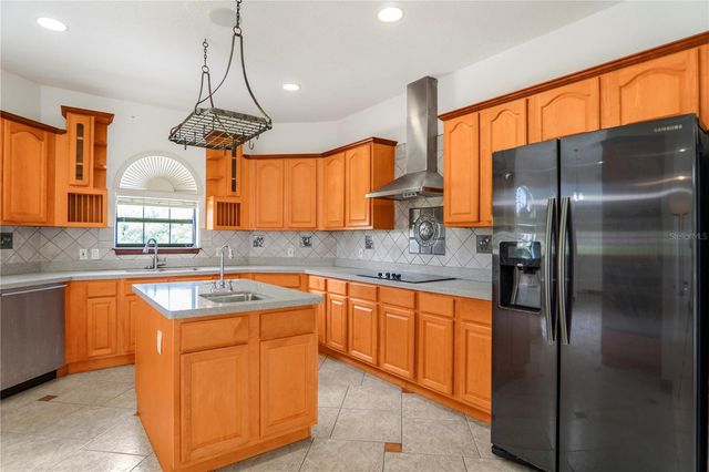 20951 COUNTY ROAD 561, Clermont, FL 34715
