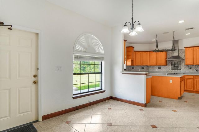 20951 COUNTY ROAD 561, Clermont, FL 34715