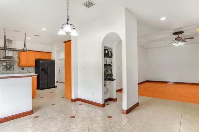 20951 COUNTY ROAD 561, Clermont, FL 34715