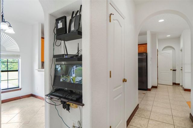 20951 COUNTY ROAD 561, Clermont, FL 34715