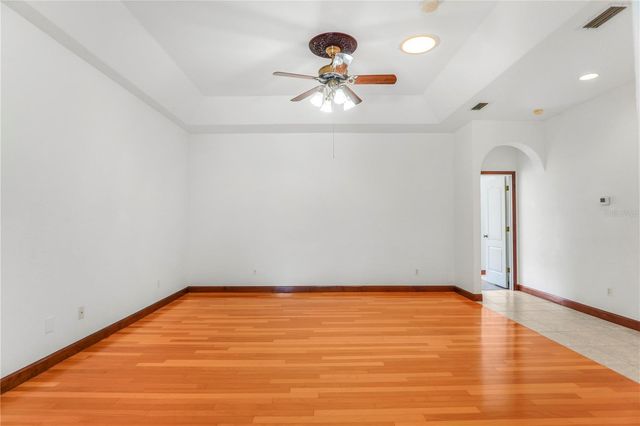20951 COUNTY ROAD 561, Clermont, FL 34715
