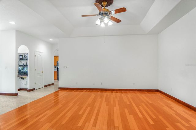 20951 COUNTY ROAD 561, Clermont, FL 34715