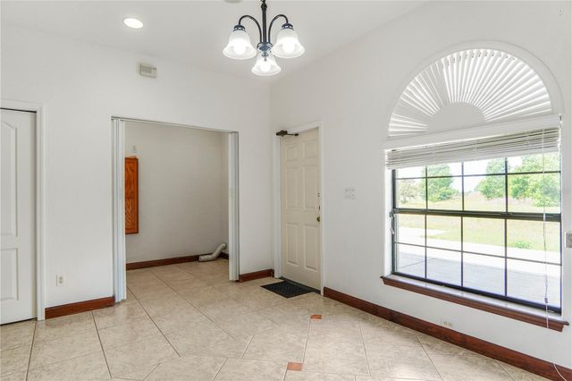 20951 COUNTY ROAD 561, Clermont, FL 34715
