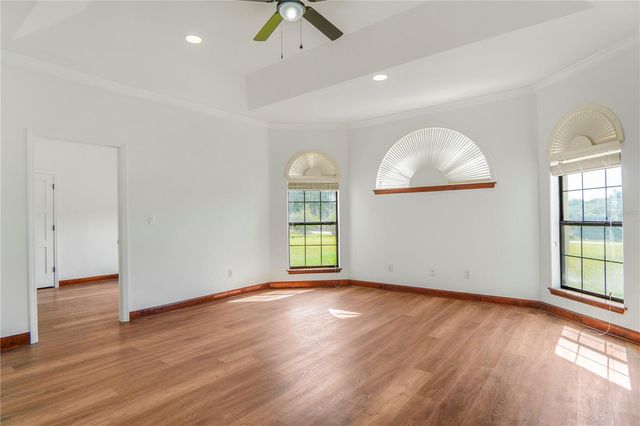 20951 COUNTY ROAD 561, Clermont, FL 34715
