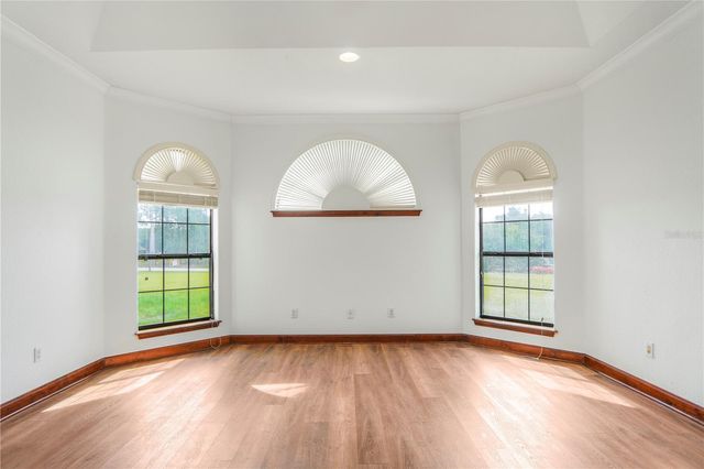 20951 COUNTY ROAD 561, Clermont, FL 34715