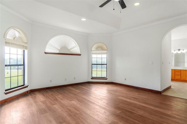 20951 COUNTY ROAD 561, Clermont, FL 34715