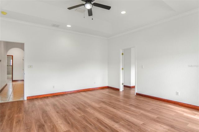 20951 COUNTY ROAD 561, Clermont, FL 34715