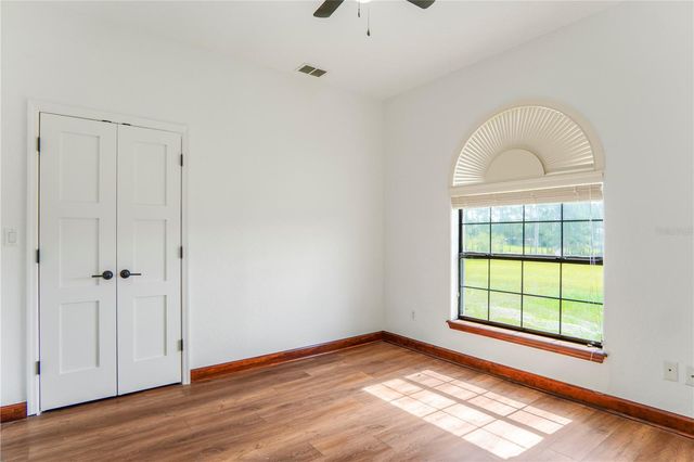 20951 COUNTY ROAD 561, Clermont, FL 34715