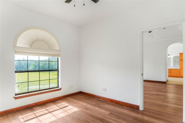20951 COUNTY ROAD 561, Clermont, FL 34715