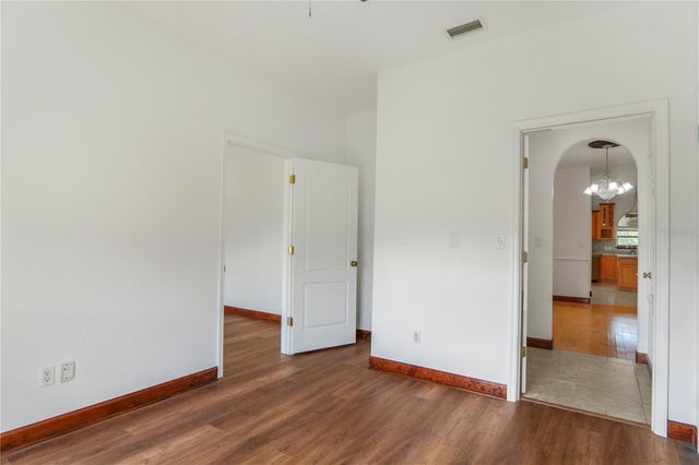 20951 COUNTY ROAD 561, Clermont, FL 34715