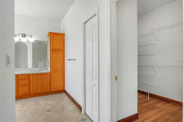 20951 COUNTY ROAD 561, Clermont, FL 34715
