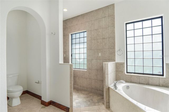 20951 COUNTY ROAD 561, Clermont, FL 34715