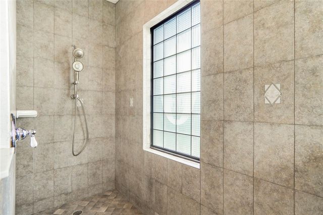 20951 COUNTY ROAD 561, Clermont, FL 34715