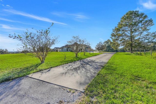 20951 COUNTY ROAD 561, Clermont, FL 34715