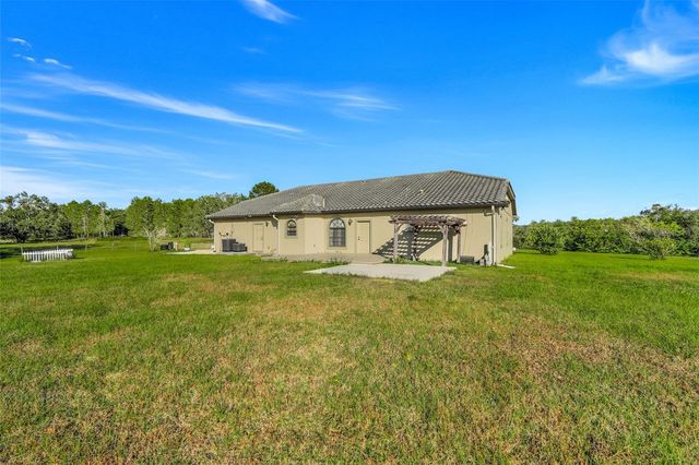 20951 COUNTY ROAD 561, Clermont, FL 34715
